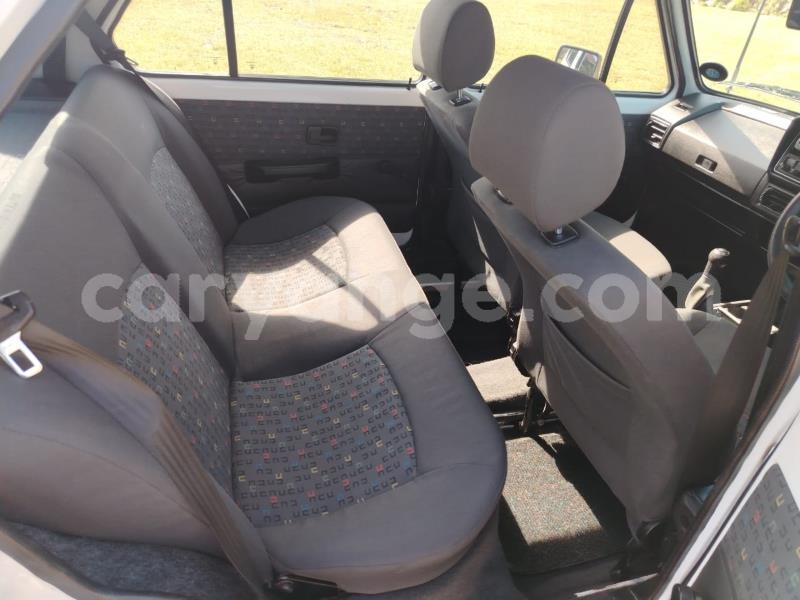 Big with watermark volkswagen golf omaheke gobabis 24826