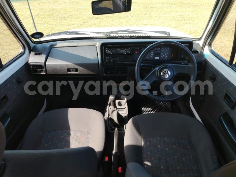 Big with watermark volkswagen golf omaheke gobabis 24826