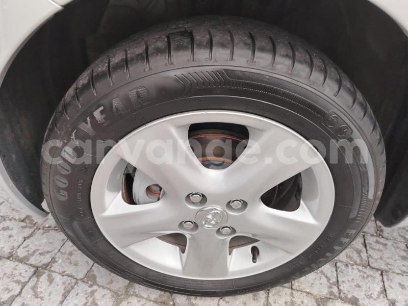 Big with watermark toyota yaris omaheke gobabis 24827