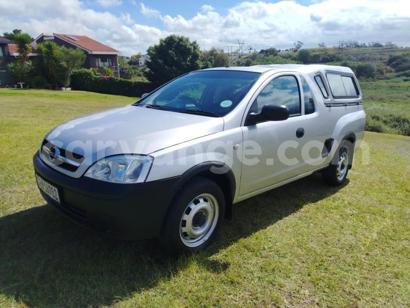 Big with watermark opel corsa omaheke gobabis 24829