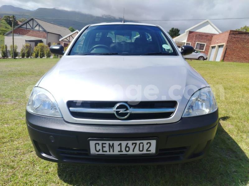 Big with watermark opel corsa omaheke gobabis 24829