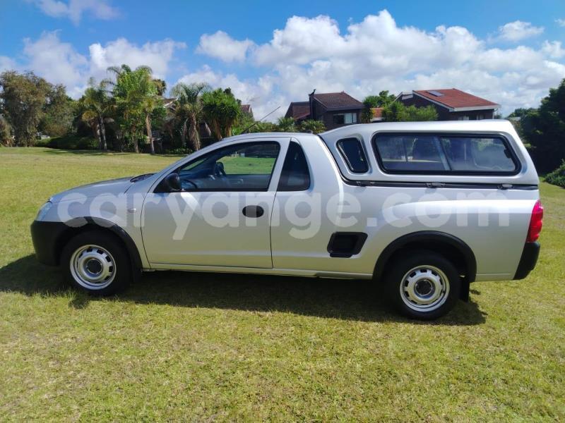 Big with watermark opel corsa omaheke gobabis 24829