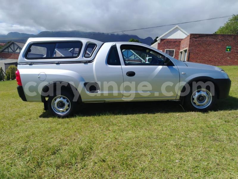 Big with watermark opel corsa omaheke gobabis 24829