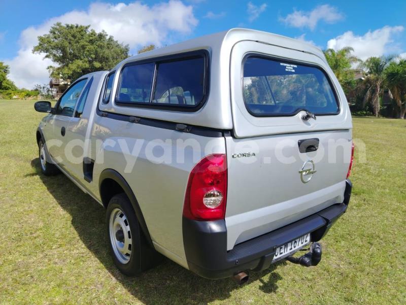 Big with watermark opel corsa omaheke gobabis 24829