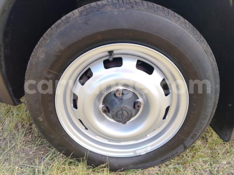 Big with watermark opel corsa omaheke gobabis 24829