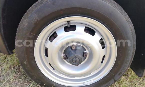 Buy Used Opel Corsa Silver Car in Gobabis in Omaheke Buy Used Opel Corsa Silver Car in Gobabis in Omaheke