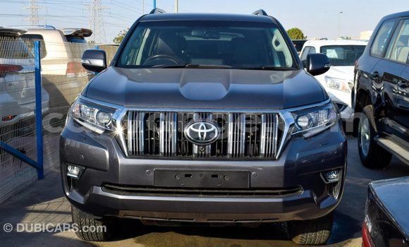 Buy Import Toyota Prado Other Car in Import - Dubai in Namibia Buy Import Toyota Prado Other Car in Import - Dubai in Namibia