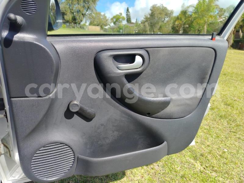 Big with watermark opel corsa omaheke gobabis 24829