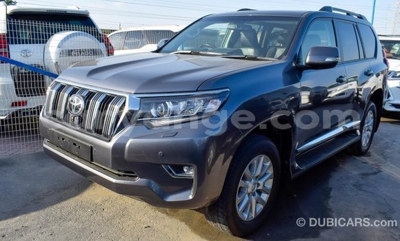Buy Import Toyota Prado Other Car in Import - Dubai in Namibia Buy Import Toyota Prado Other Car in Import - Dubai in Namibia