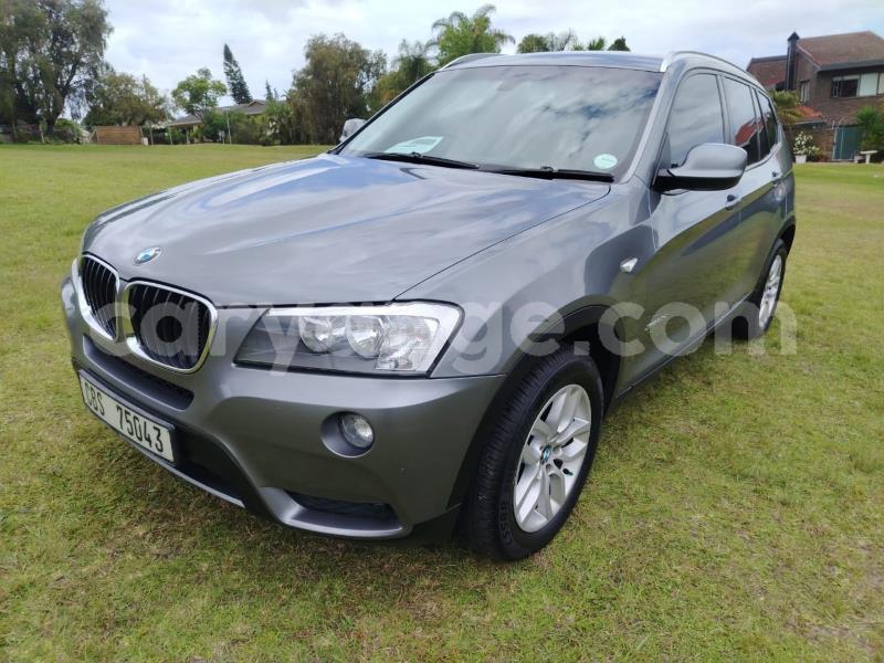 Big with watermark bmw x3 omaheke gobabis 24832