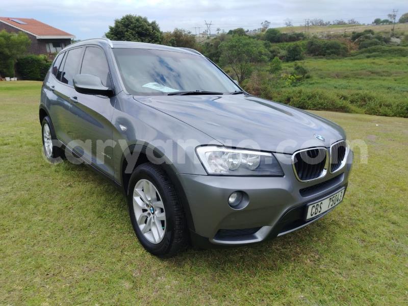 Big with watermark bmw x3 omaheke gobabis 24832