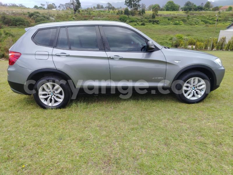 Big with watermark bmw x3 omaheke gobabis 24832