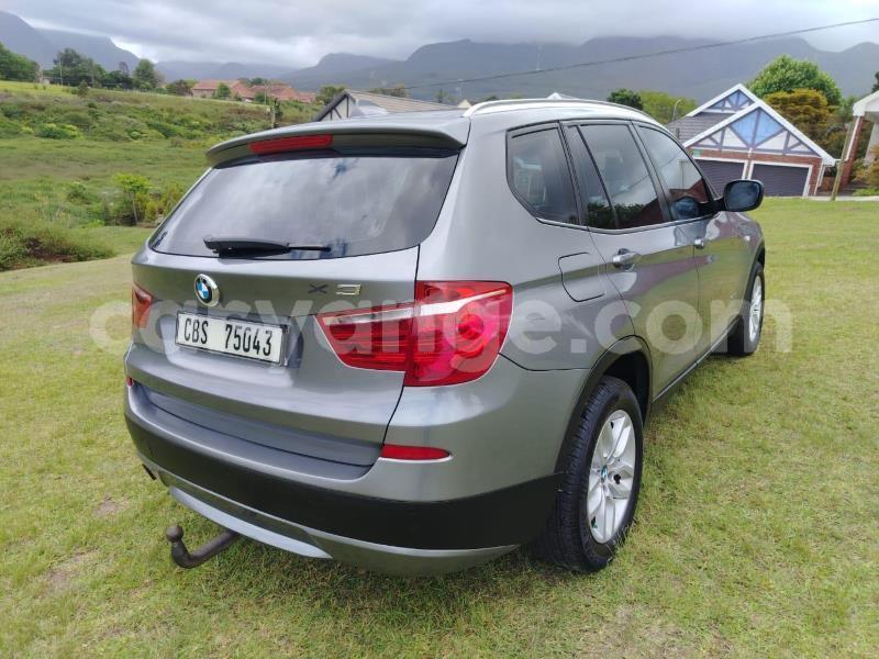 Big with watermark bmw x3 omaheke gobabis 24832