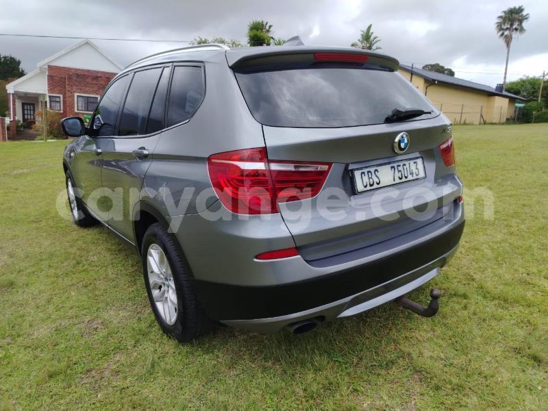 Big with watermark bmw x3 omaheke gobabis 24832