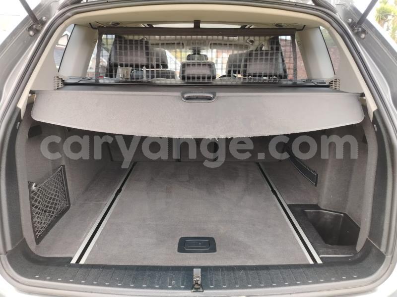 Big with watermark bmw x3 omaheke gobabis 24832