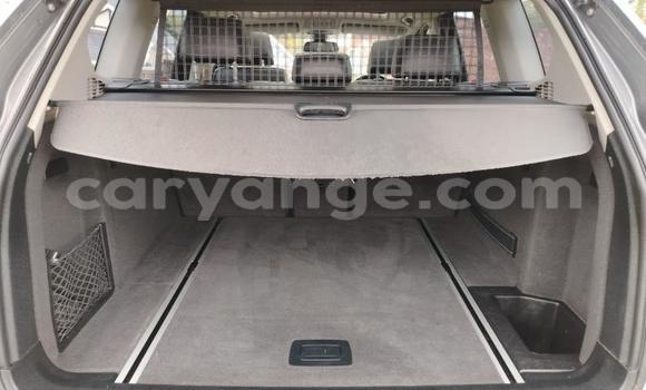 Buy Used BMW X3 Silver Car in Gobabis in Omaheke Buy Used BMW X3 Silver Car in Gobabis in Omaheke