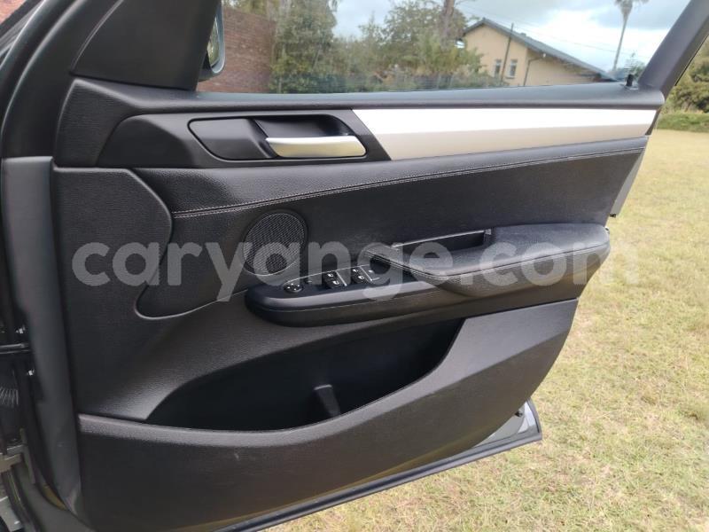 Big with watermark bmw x3 omaheke gobabis 24832