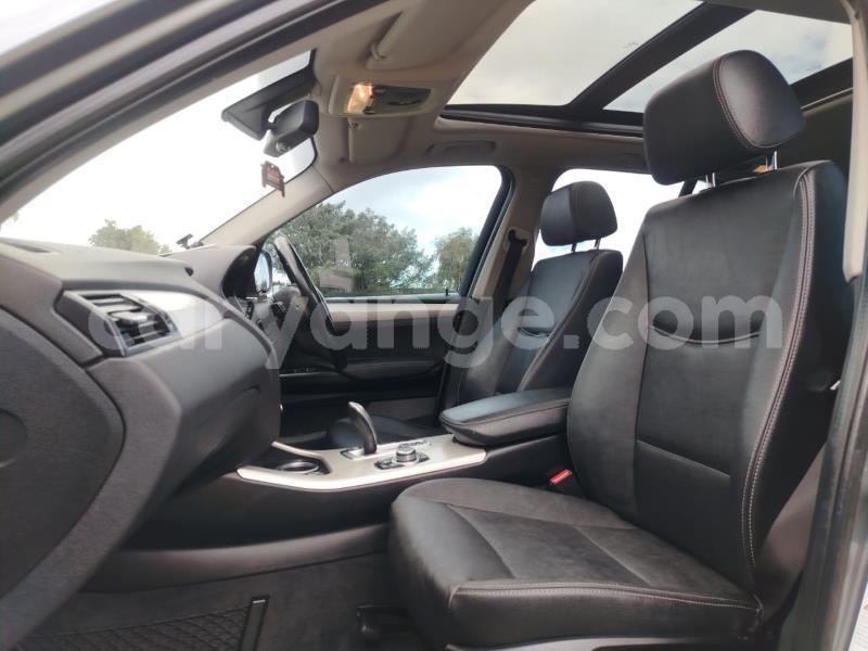 Big with watermark bmw x3 omaheke gobabis 24832