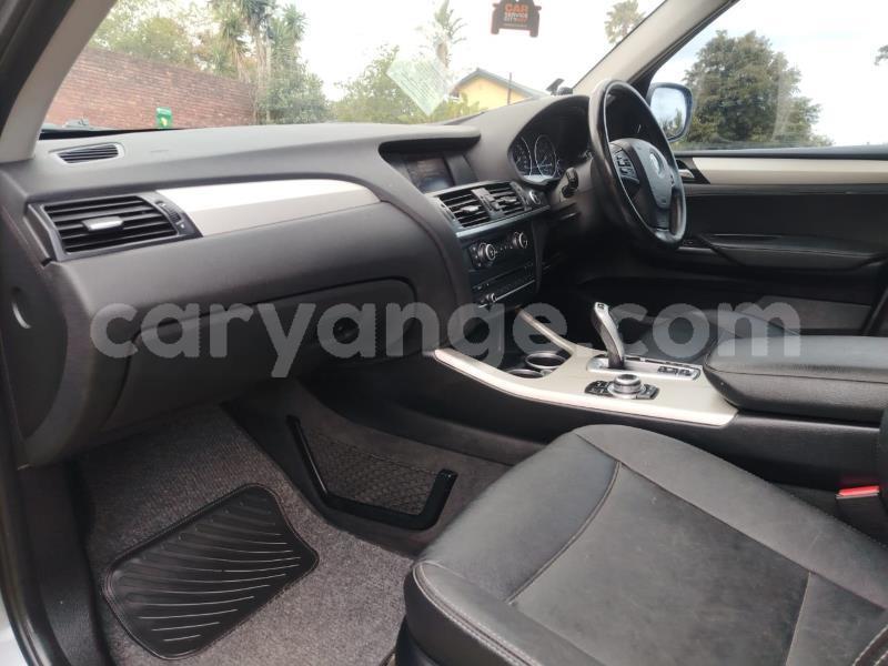 Big with watermark bmw x3 omaheke gobabis 24832