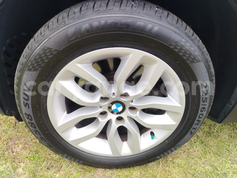 Big with watermark bmw x3 omaheke gobabis 24832