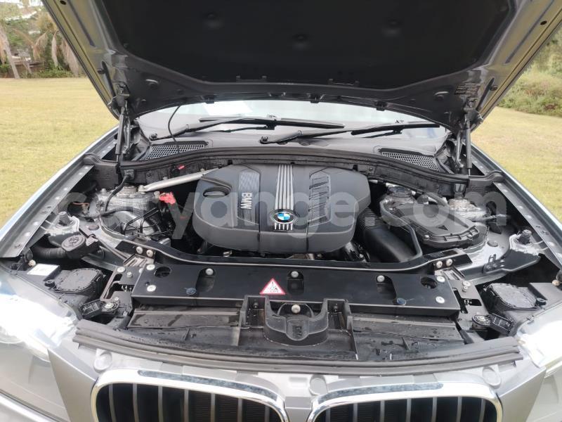 Big with watermark bmw x3 omaheke gobabis 24832