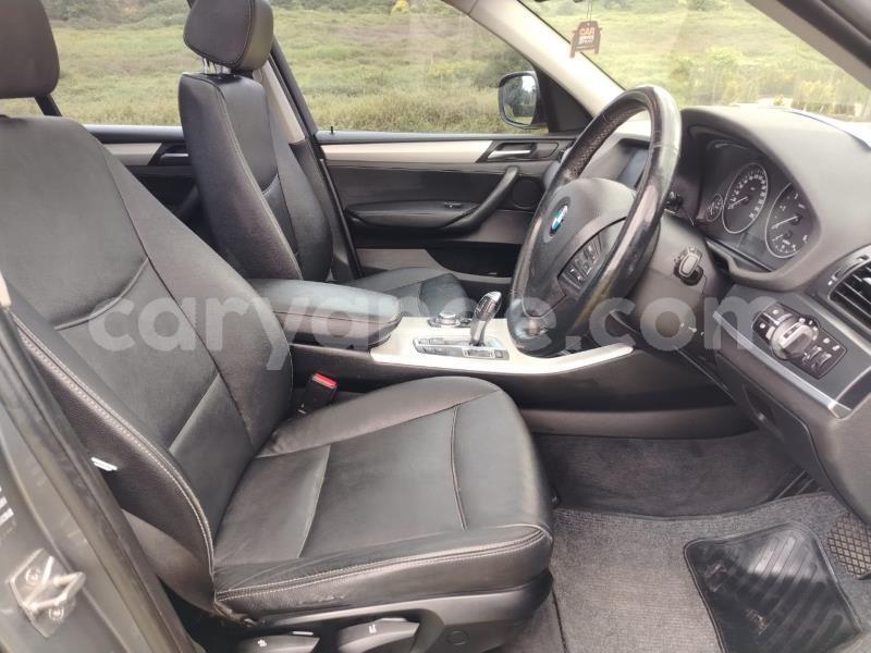 Big with watermark bmw x3 omaheke gobabis 24832