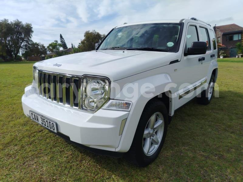 Big with watermark jeep cherokee omaheke gobabis 24834