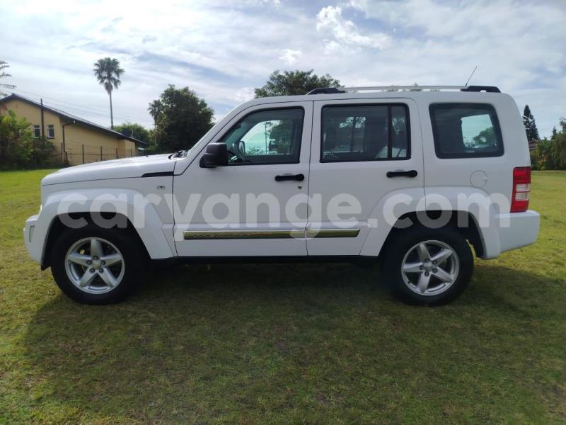 Big with watermark jeep cherokee omaheke gobabis 24834