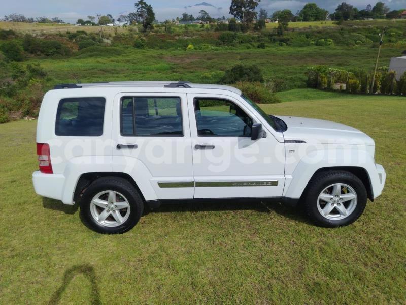 Big with watermark jeep cherokee omaheke gobabis 24834