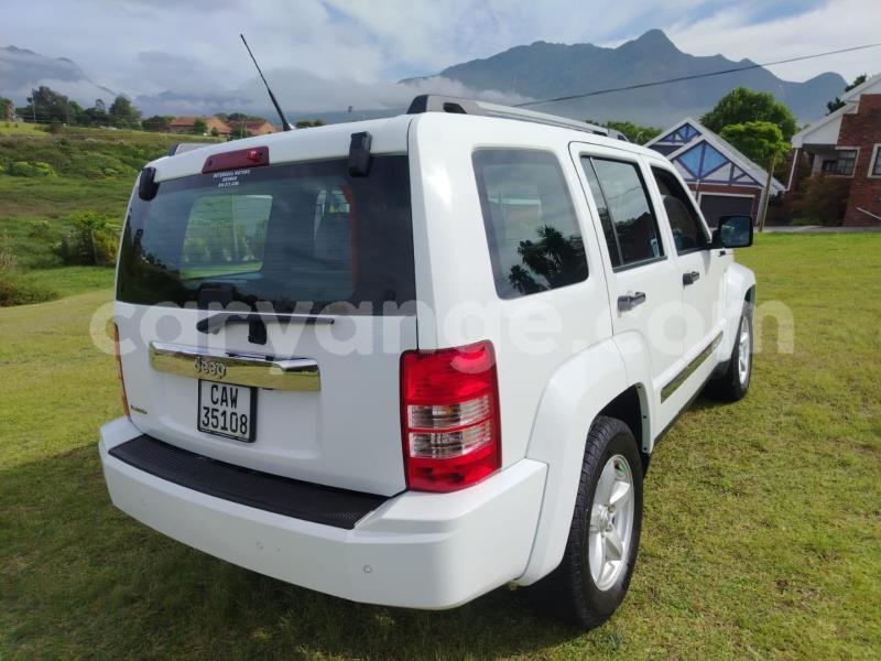 Big with watermark jeep cherokee omaheke gobabis 24834