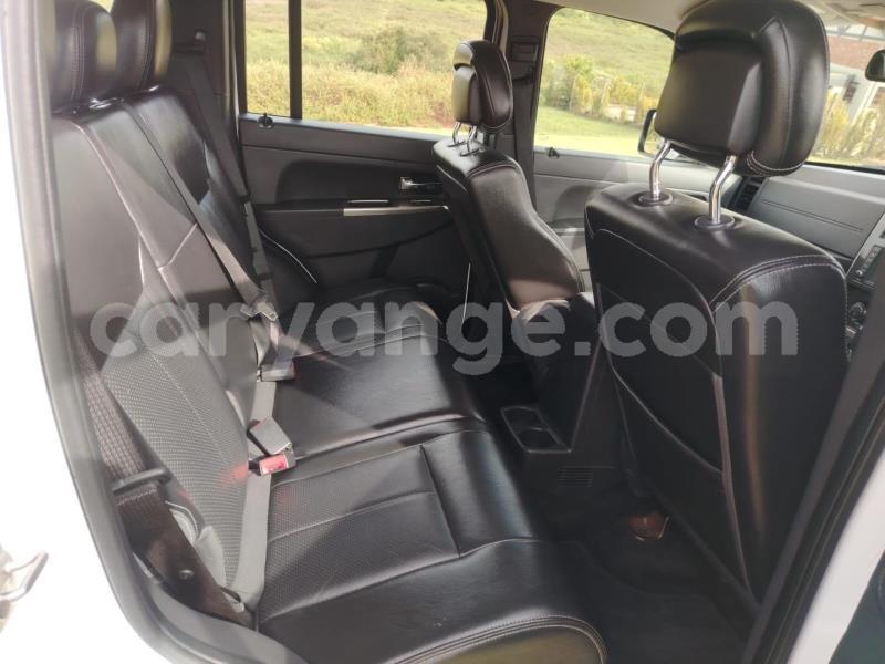 Big with watermark jeep cherokee omaheke gobabis 24834