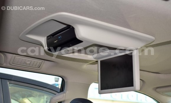 Buy Import Toyota Prado Other Car in Import - Dubai in Namibia Buy Import Toyota Prado Other Car in Import - Dubai in Namibia