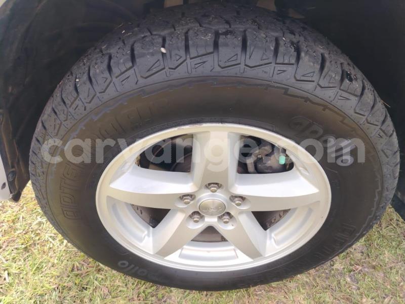 Big with watermark jeep cherokee omaheke gobabis 24834