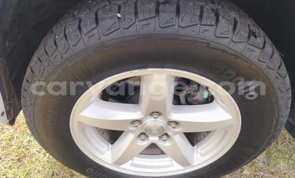 Buy Used Jeep Cherokee White Car in Gobabis in Omaheke Buy Used Jeep Cherokee White Car in Gobabis in Omaheke