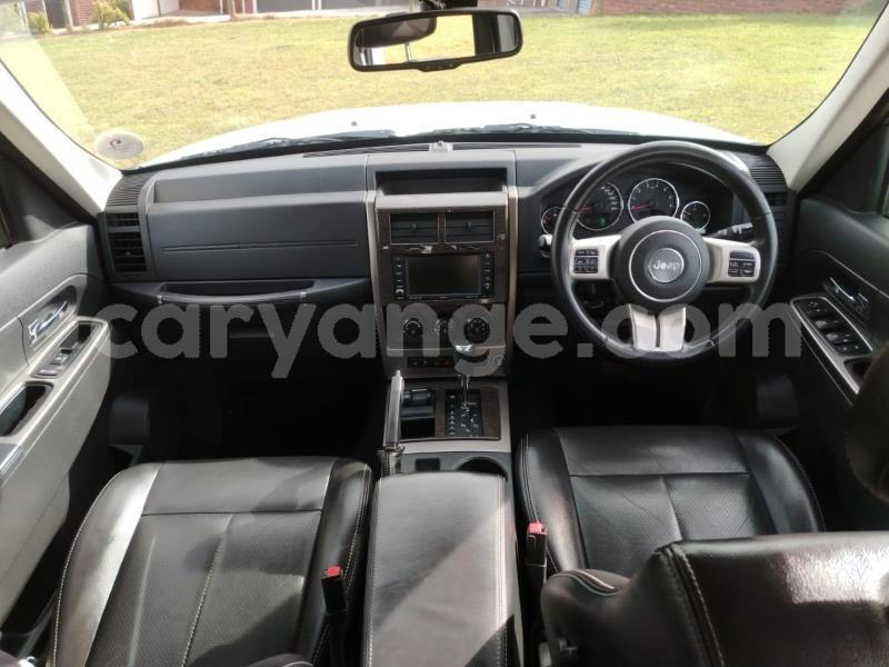 Big with watermark jeep cherokee omaheke gobabis 24834