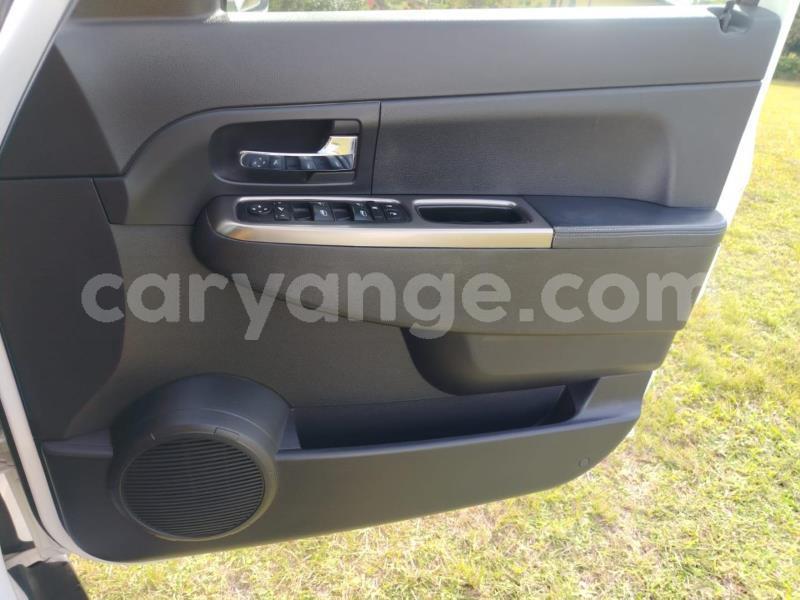 Big with watermark jeep cherokee omaheke gobabis 24834