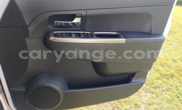 Buy Used Jeep Cherokee White Car in Gobabis in Omaheke Buy Used Jeep Cherokee White Car in Gobabis in Omaheke