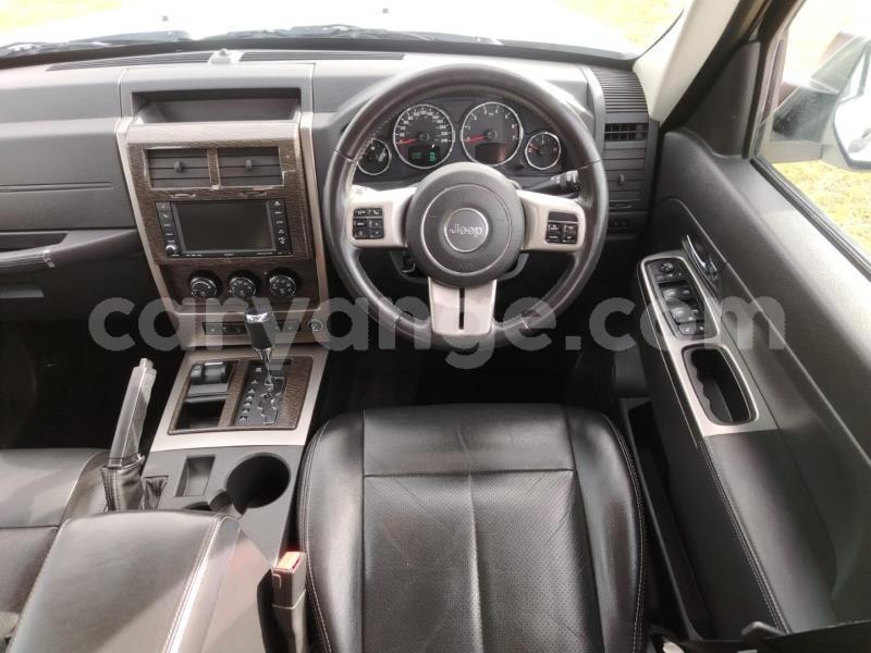 Big with watermark jeep cherokee omaheke gobabis 24834