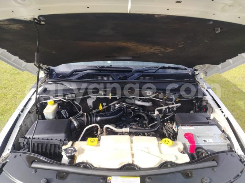 Big with watermark jeep cherokee omaheke gobabis 24834