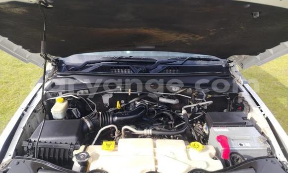 Buy Used Jeep Cherokee White Car in Gobabis in Omaheke Buy Used Jeep Cherokee White Car in Gobabis in Omaheke