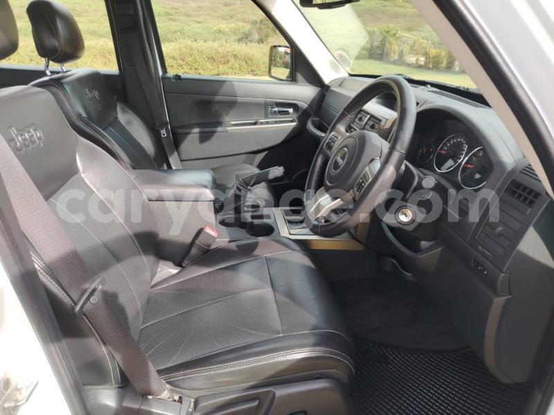 Big with watermark jeep cherokee omaheke gobabis 24834