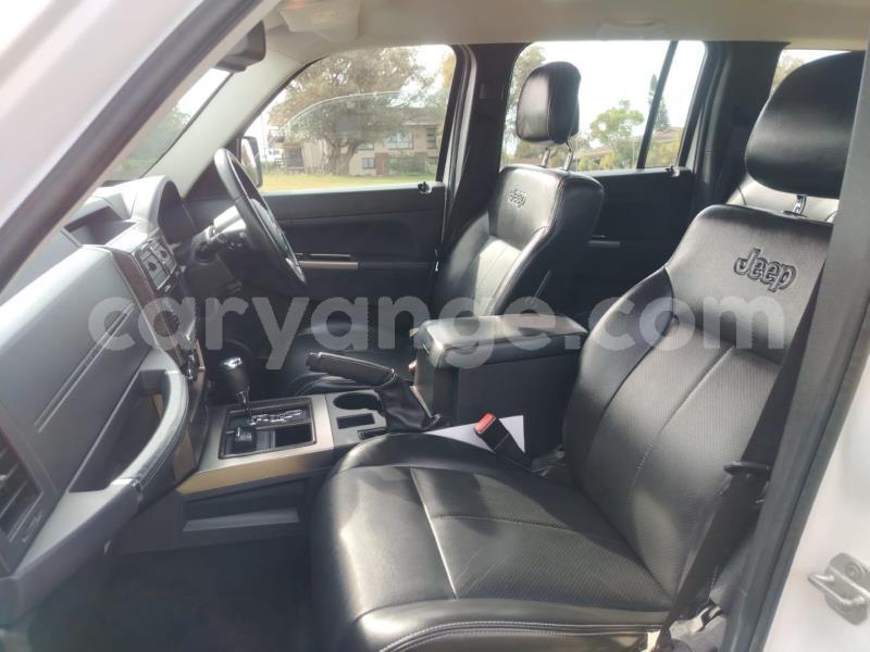 Big with watermark jeep cherokee omaheke gobabis 24834