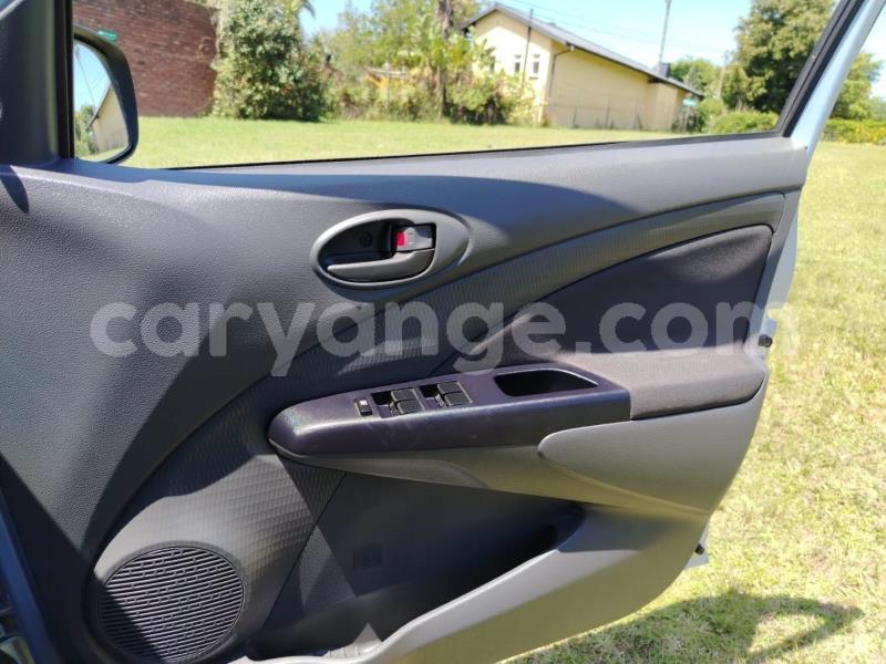 Big with watermark toyota etios omaheke gobabis 24835