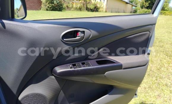 Buy Used Toyota Etios Silver Car in Gobabis in Omaheke Buy Used Toyota Etios Silver Car in Gobabis in Omaheke