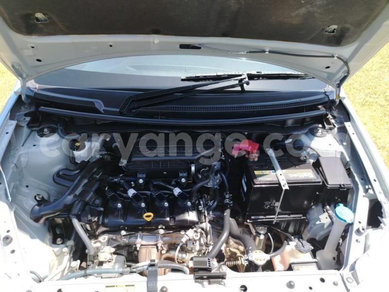 Big with watermark toyota etios omaheke gobabis 24835