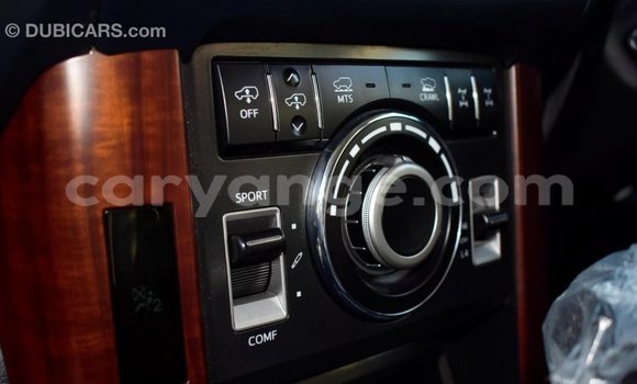 Buy Import Toyota Prado Other Car in Import - Dubai in Namibia Buy Import Toyota Prado Other Car in Import - Dubai in Namibia