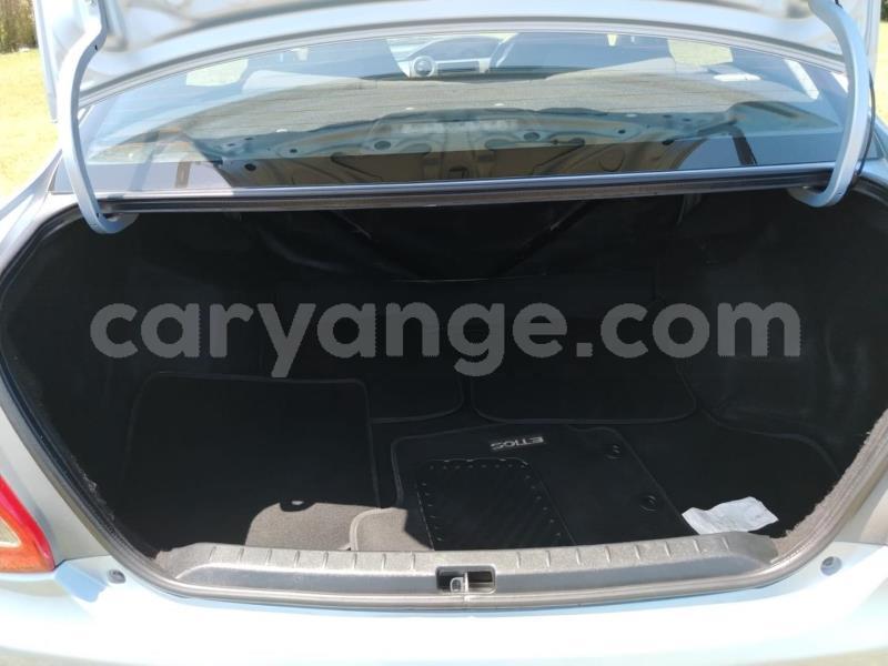 Big with watermark toyota etios omaheke gobabis 24835