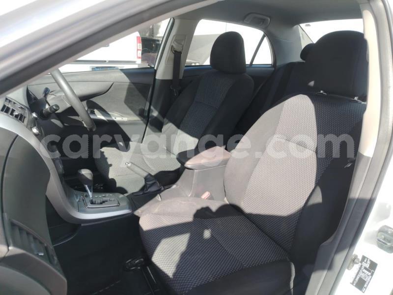 Big with watermark toyota corolla omaheke gobabis 24836