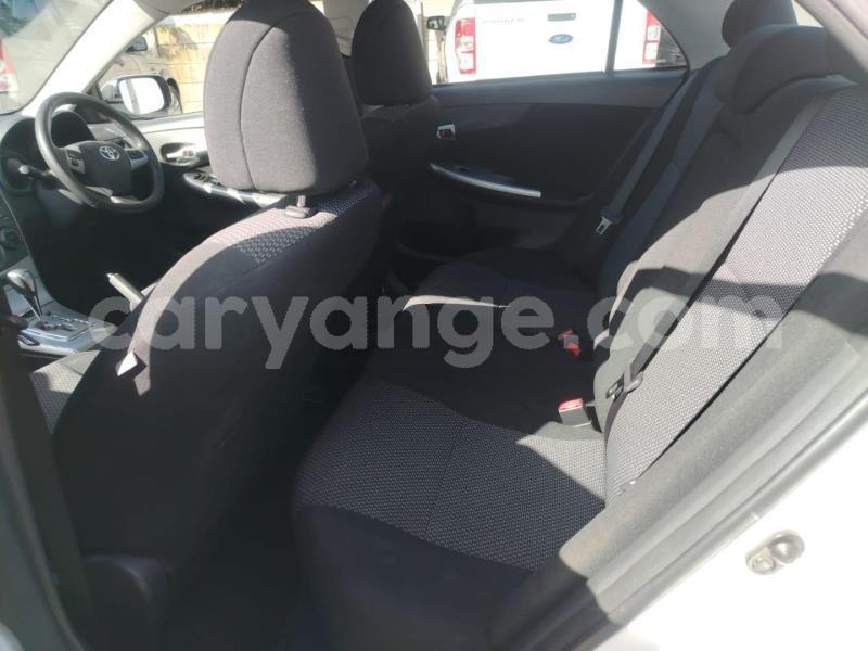 Big with watermark toyota corolla omaheke gobabis 24836