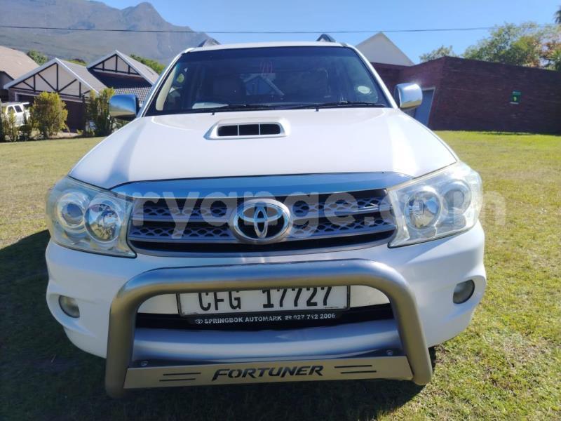 Big with watermark toyota fortuner omaheke gobabis 24837